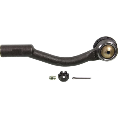 TRANSIT WAREHOUSE - 72-ES800288 - Outer Tie Rod End