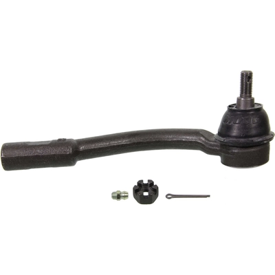 Outer Tie Rod End