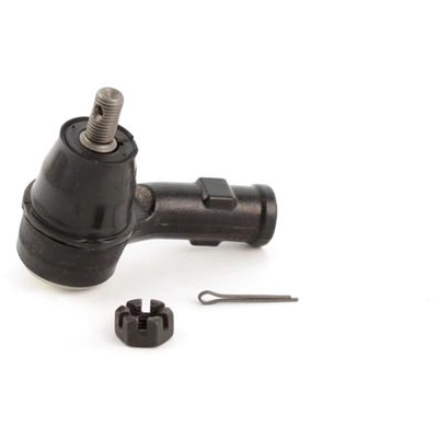 TRANSIT WAREHOUSE - 72-ES800304 - Outer Tie Rod End