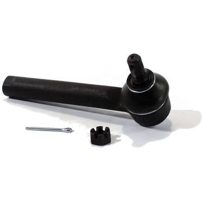 TRANSIT WAREHOUSE - 72-ES800303 - Outer Tie Rod End