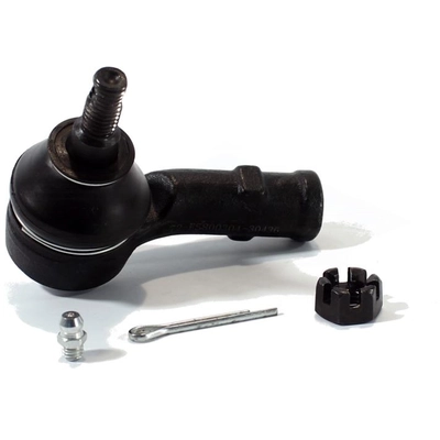 Outer Tie Rod End