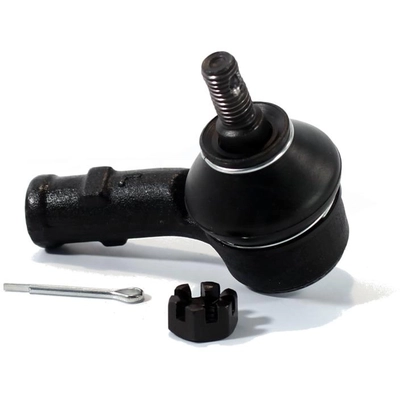 Outer Tie Rod End