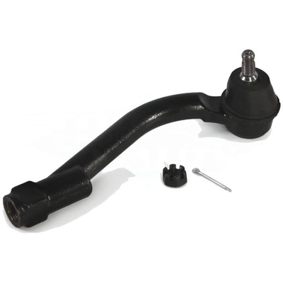Outer Tie Rod End