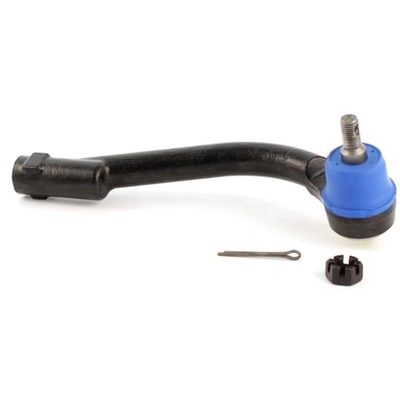 TRANSIT WAREHOUSE - 72-ES800347 - Outer Tie Rod End