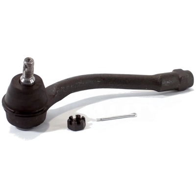 Outer Tie Rod End