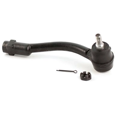 TRANSIT WAREHOUSE - 72-ES800349 - Outer Tie Rod End