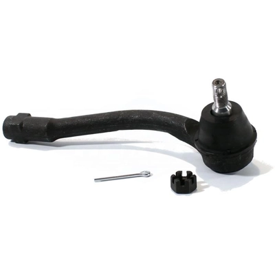 Outer Tie Rod End