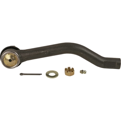 TRANSIT WAREHOUSE - 72-ES800357 - Outer Tie Rod End