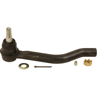 Outer Tie Rod End