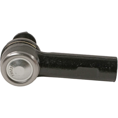 TRANSIT WAREHOUSE - 72-ES800363 - Outer Tie Rod End