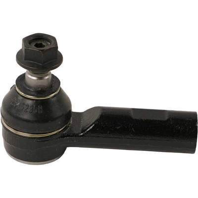 Outer Tie Rod End