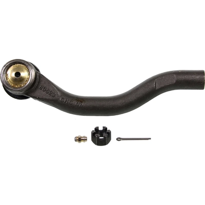 TRANSIT WAREHOUSE - 72-ES800374 - Outer Tie Rod End