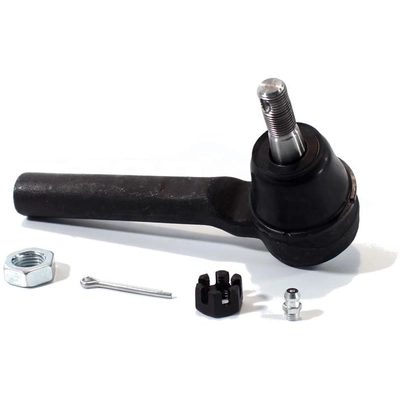 Outer Tie Rod End