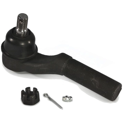 Outer Tie Rod End