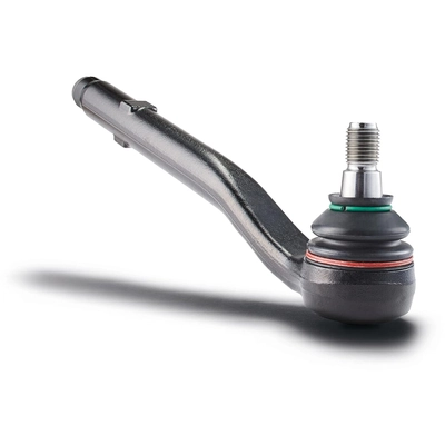 TRANSIT WAREHOUSE - 72-ES800403 - Outer Tie Rod End