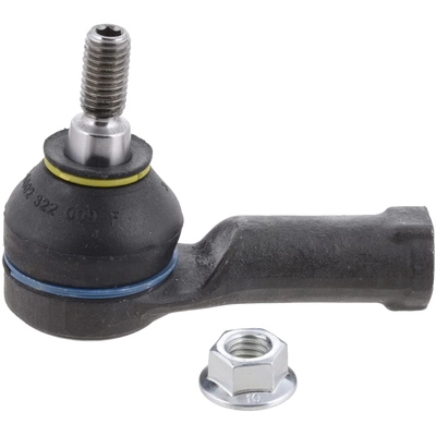 TRANSIT WAREHOUSE - 72-ES800403 - Outer Tie Rod End