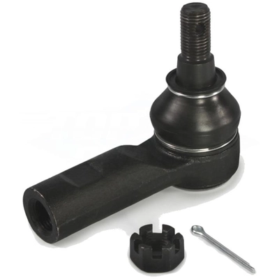 Outer Tie Rod End