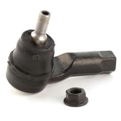 Outer Tie Rod End