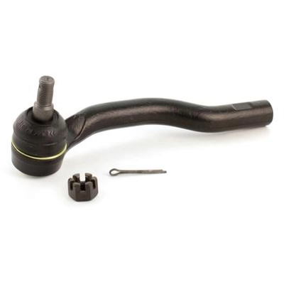 Outer Tie Rod End