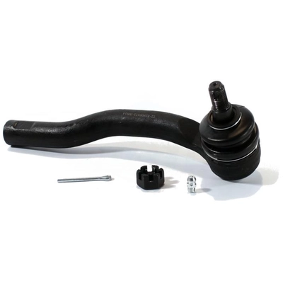TRANSIT WAREHOUSE - 72-ES800473 - Outer Tie Rod End