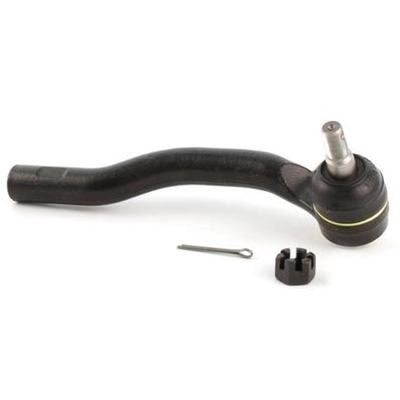 Outer Tie Rod End