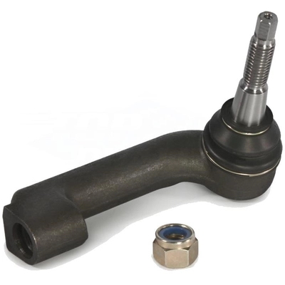 Outer Tie Rod End