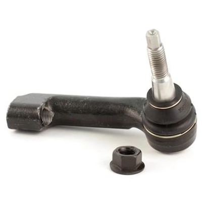 TRANSIT WAREHOUSE - 72-ES800514 - Outer Tie Rod End