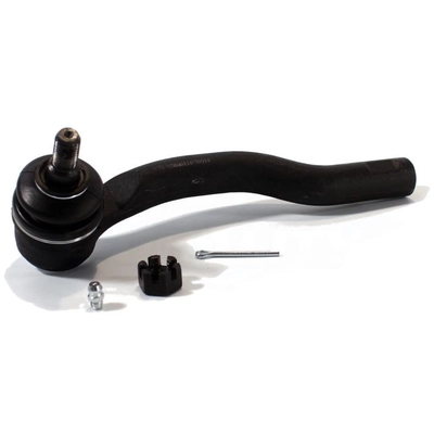 TRANSIT WAREHOUSE - 72-ES800474 - Outer Tie Rod End