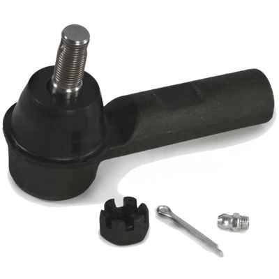 Outer Tie Rod End