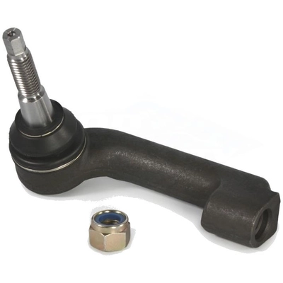 Outer Tie Rod End