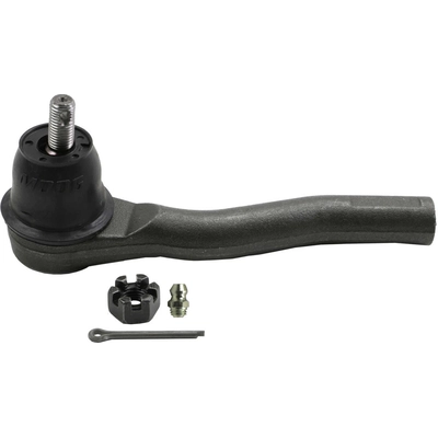 Outer Tie Rod End