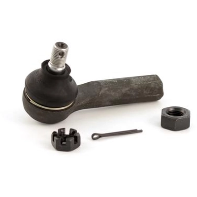 TRANSIT WAREHOUSE - 72-ES800527 - Outer Tie Rod End