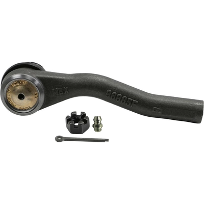 TRANSIT WAREHOUSE - 72-ES800574 - Outer Tie Rod End