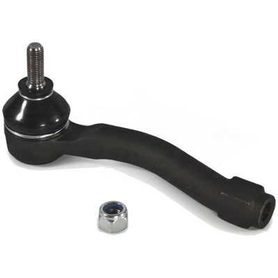 Outer Tie Rod End