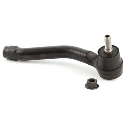 TRANSIT WAREHOUSE - 72-ES800582 - Outer Tie Rod End