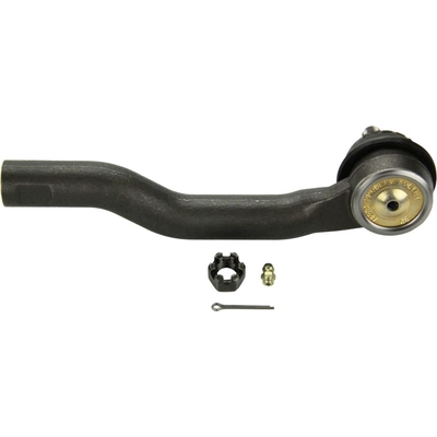 TRANSIT WAREHOUSE - 72-ES800600 - Outer Tie Rod End
