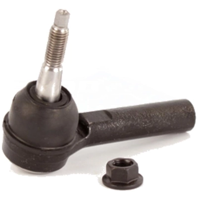 Outer Tie Rod End