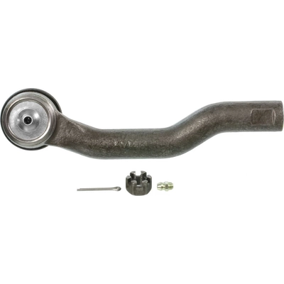 TRANSIT WAREHOUSE - 72-ES800601 - Outer Tie Rod End