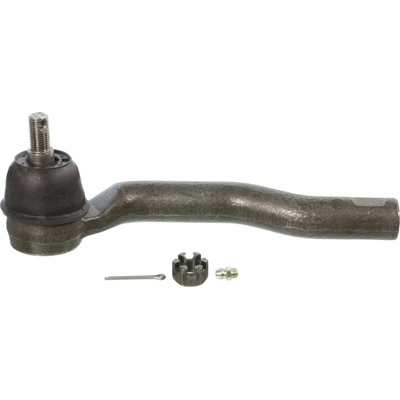 Outer Tie Rod End