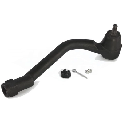 Outer Tie Rod End