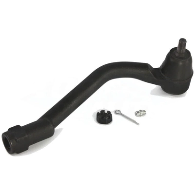 TRANSIT WAREHOUSE - 72-ES800717 - Outer Tie Rod End
