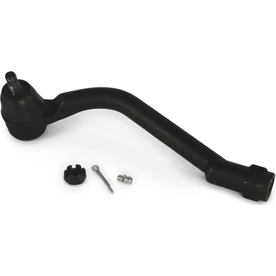 Outer Tie Rod End