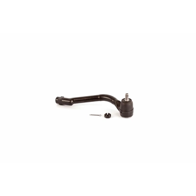 TRANSIT WAREHOUSE - 72-ES800718 - Outer Tie Rod End