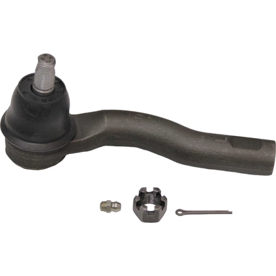Outer Tie Rod End