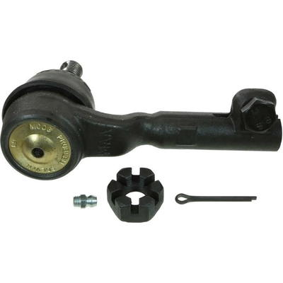 TRANSIT WAREHOUSE - 72-ES800799 - Outer Tie Rod End