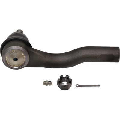 TRANSIT WAREHOUSE - 72-ES800798 - Outer Tie Rod End