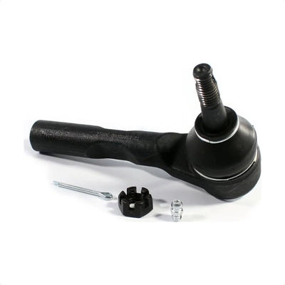 Outer Tie Rod End