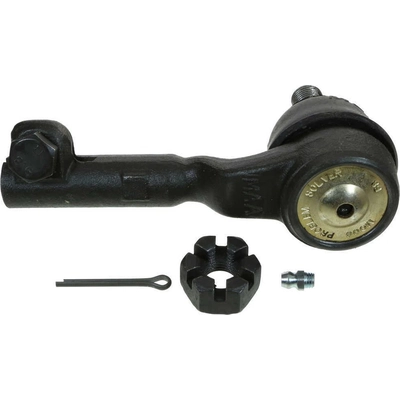 TRANSIT WAREHOUSE - 72-ES800800 - Outer Tie Rod End