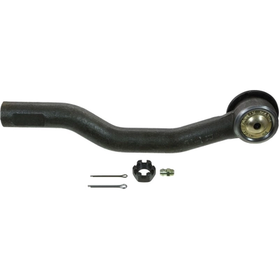 TRANSIT WAREHOUSE - 72-ES800855 - Outer Tie Rod End