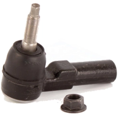 TRANSIT WAREHOUSE - 72-ES800846 - Outer Tie Rod End